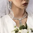 _C1A7445 copy.webp