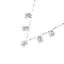 2.webp