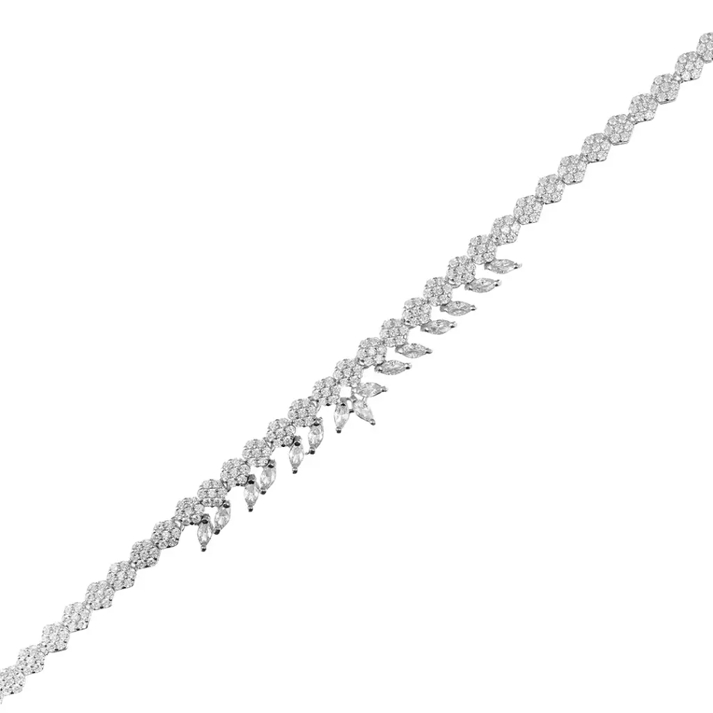 3.webp
