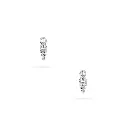 4.webp