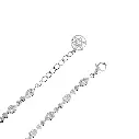 3.webp