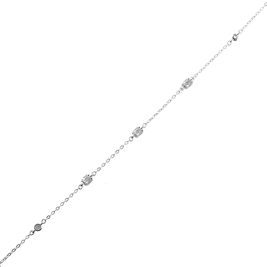 _C1A0531 copy.webp