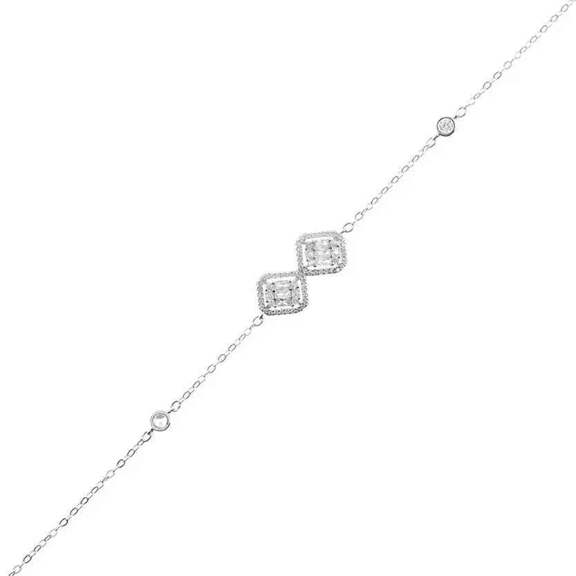 2.webp