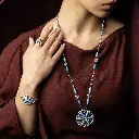 _C1A0878 copy 2.webp