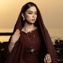 _C1A0970 copy 2.webp