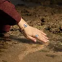 _C1A0921 copy.webp