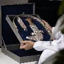H13573 - خشب.webp