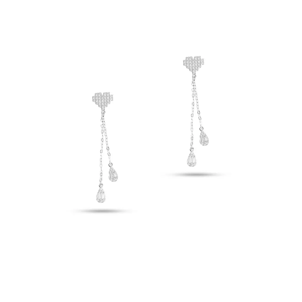 Earring.webp