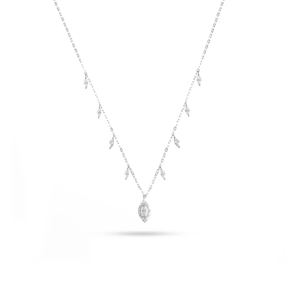 Necklace.webp