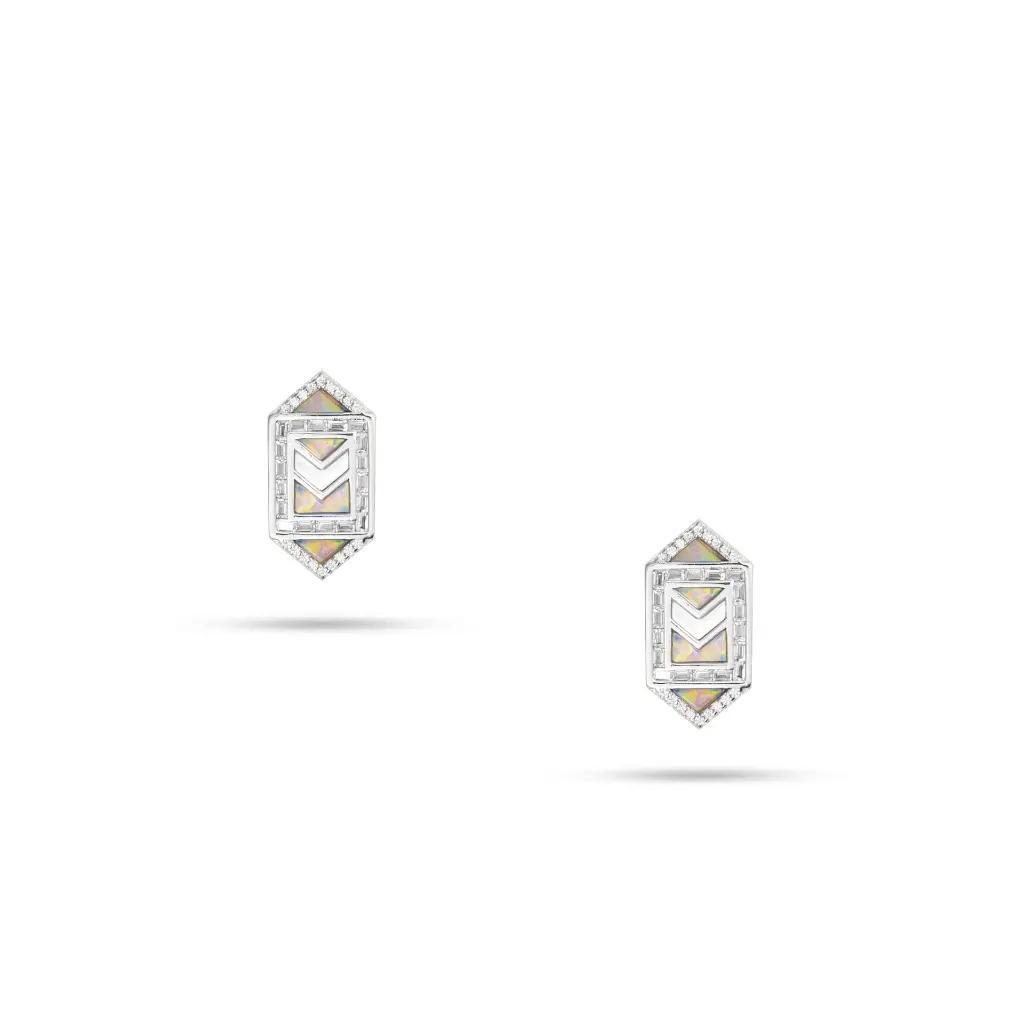 earring.webp