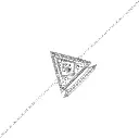 Brecelet.webp