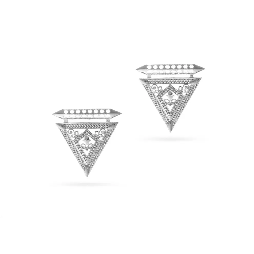 Earring.webp