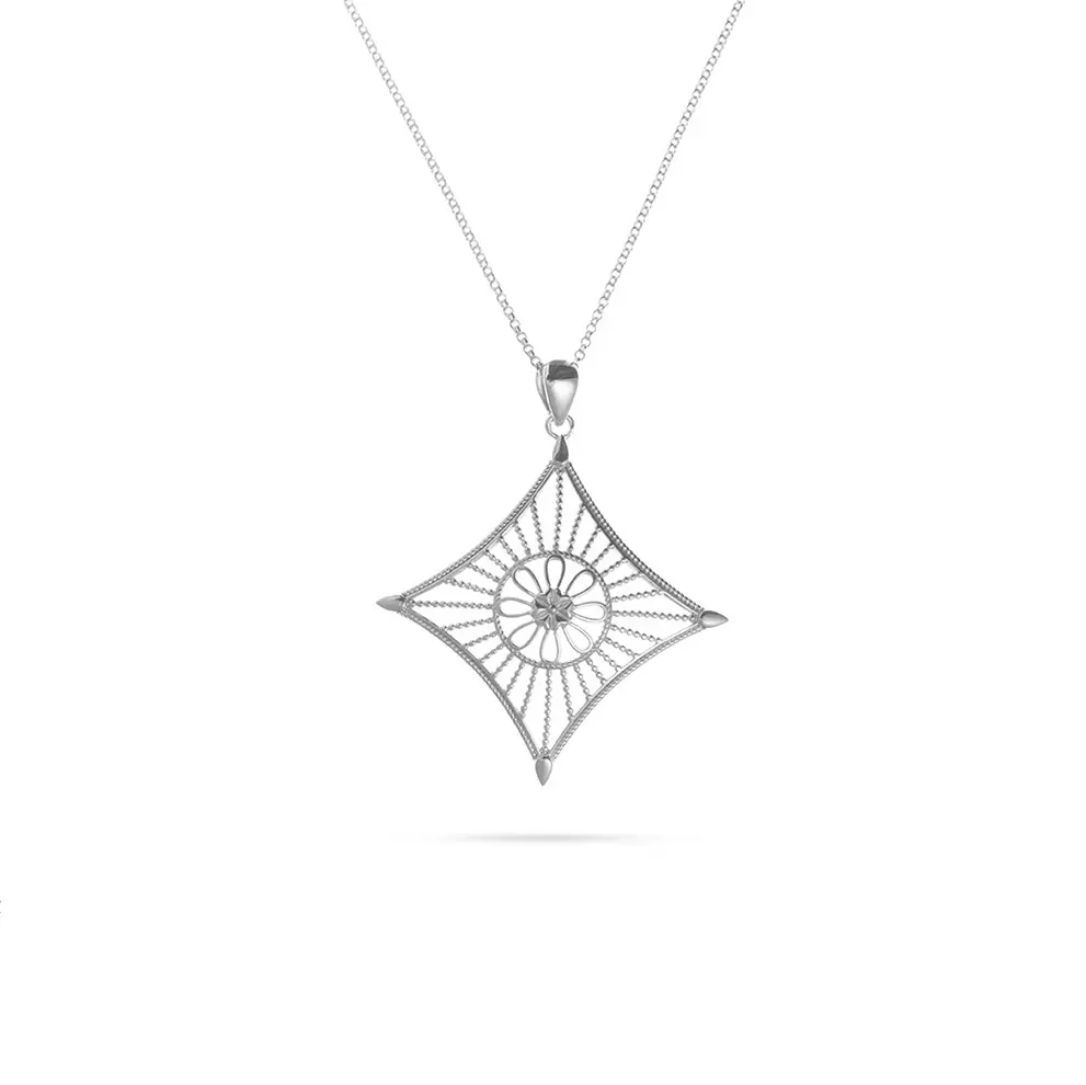 Necklace(1).webp