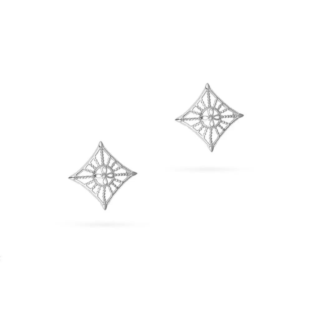 Earring(1).webp