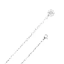 3.webp