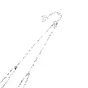 2.webp