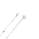 2.webp