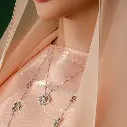 11.webp