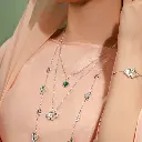 19.webp