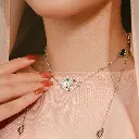 18.webp