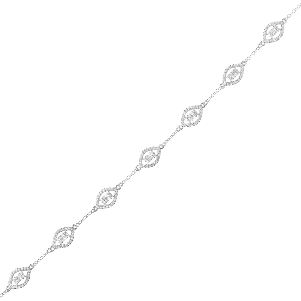 2.webp
