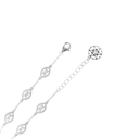 3.webp