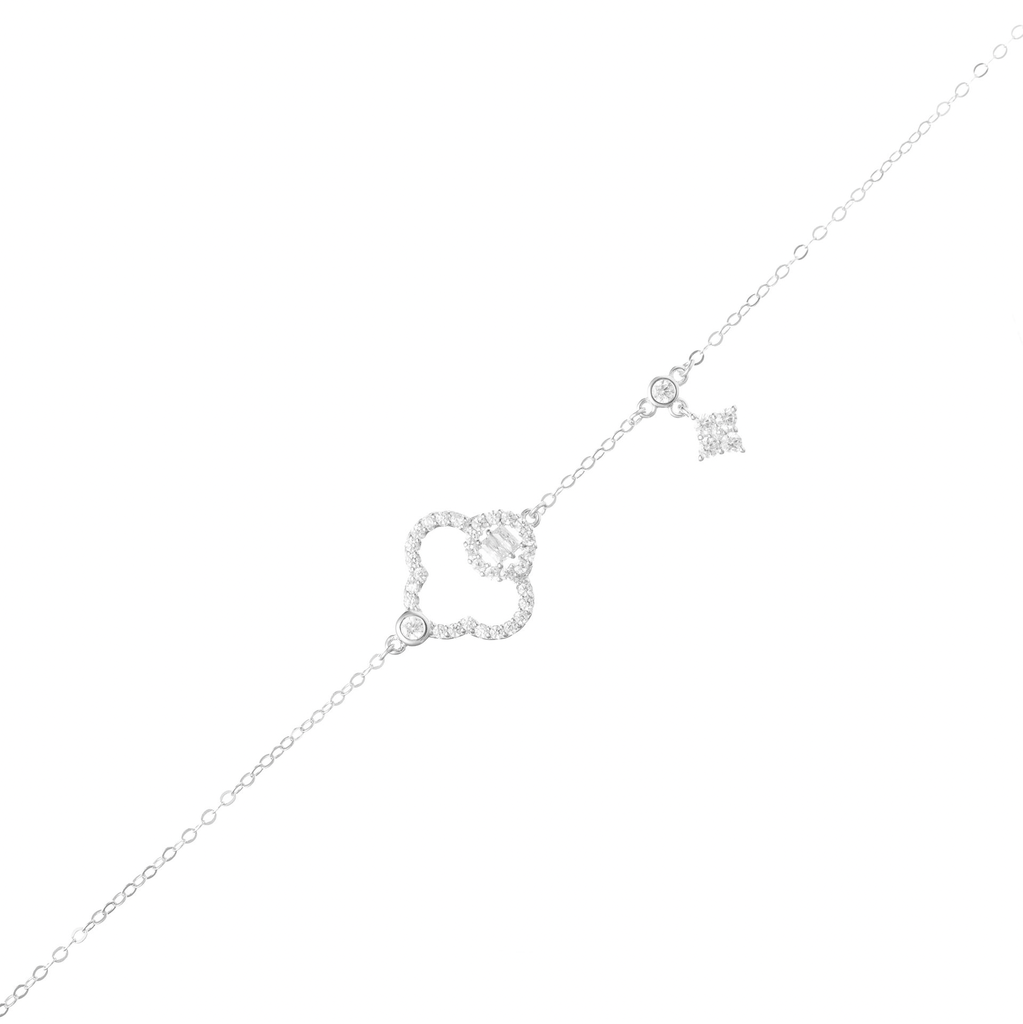 2.webp