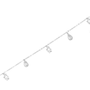 2.webp