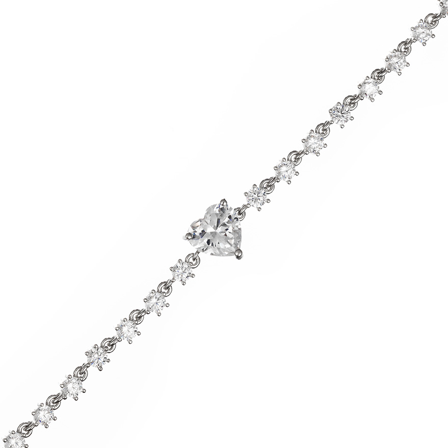 Women Bracelet