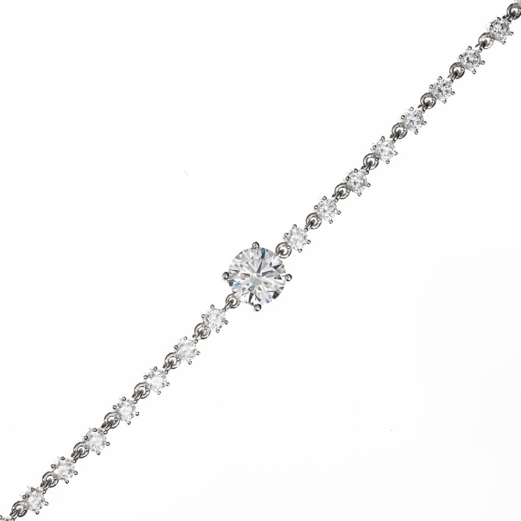 Women Bracelet