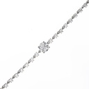 Women Bracelet