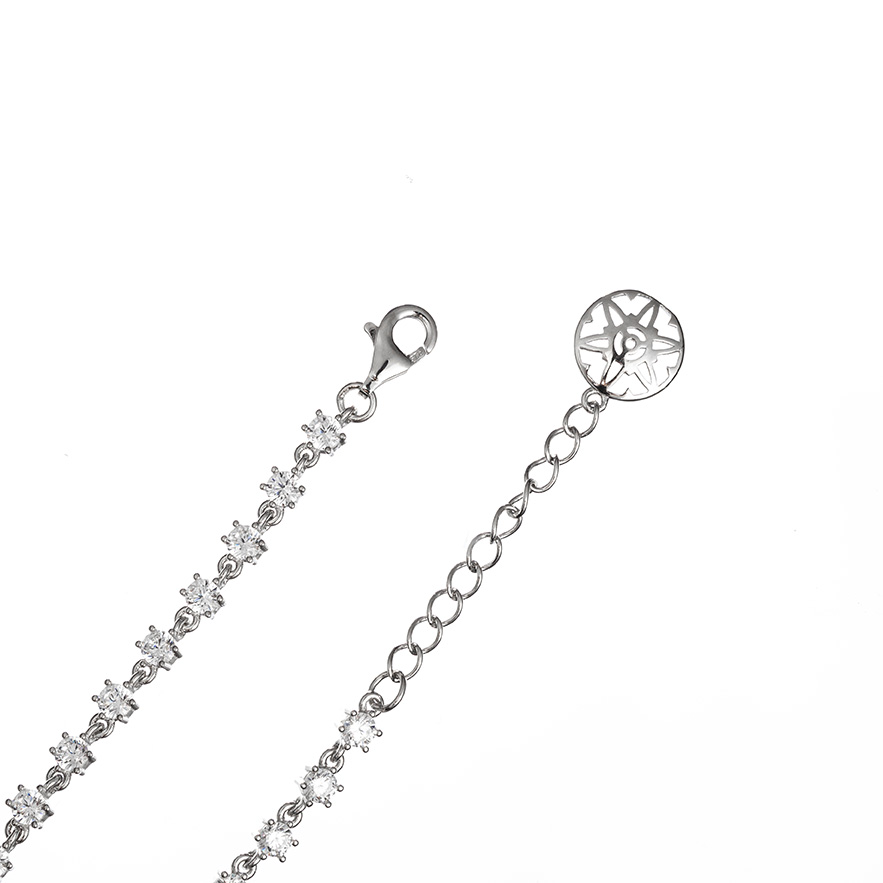 Women Bracelet