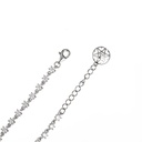 Women Bracelet