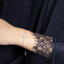 47.webp