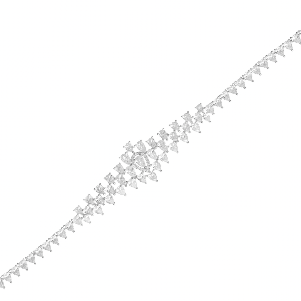 14.webp