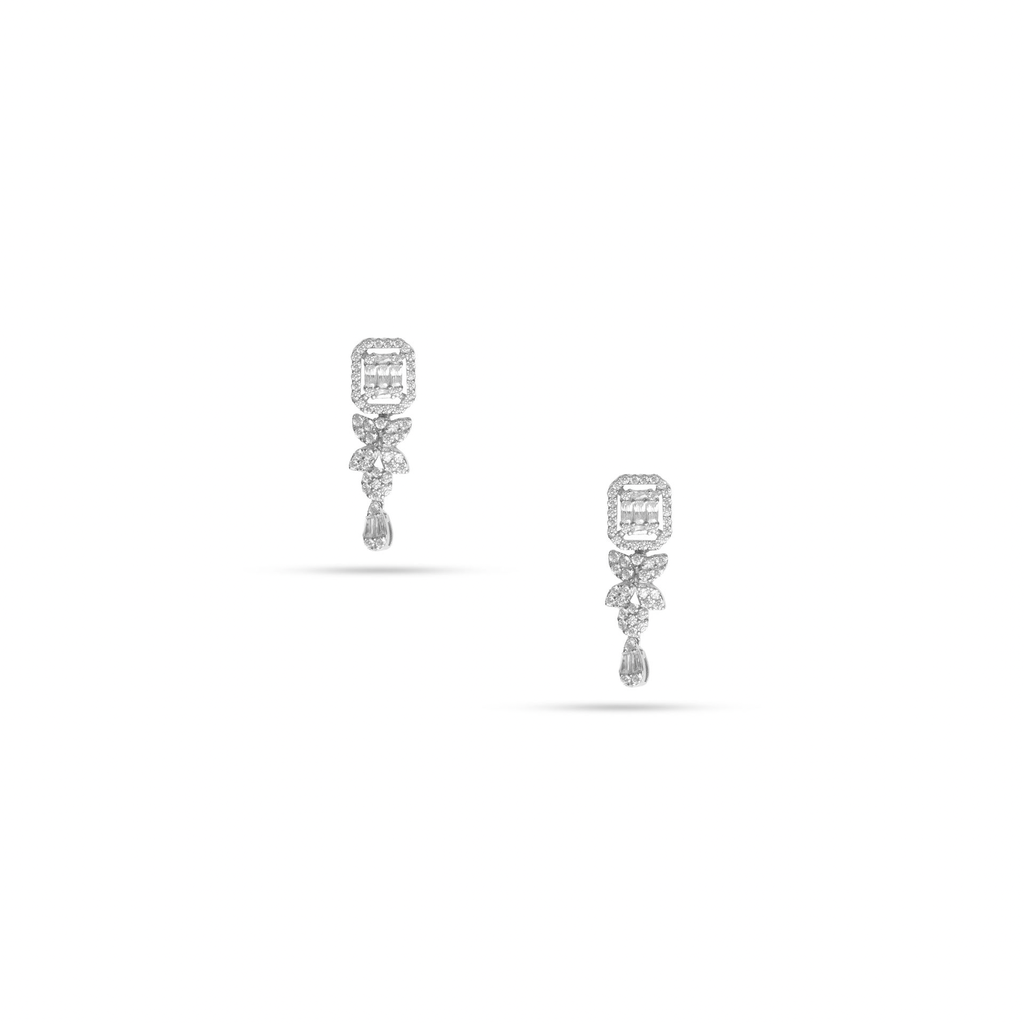 30.webp