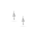 18.webp