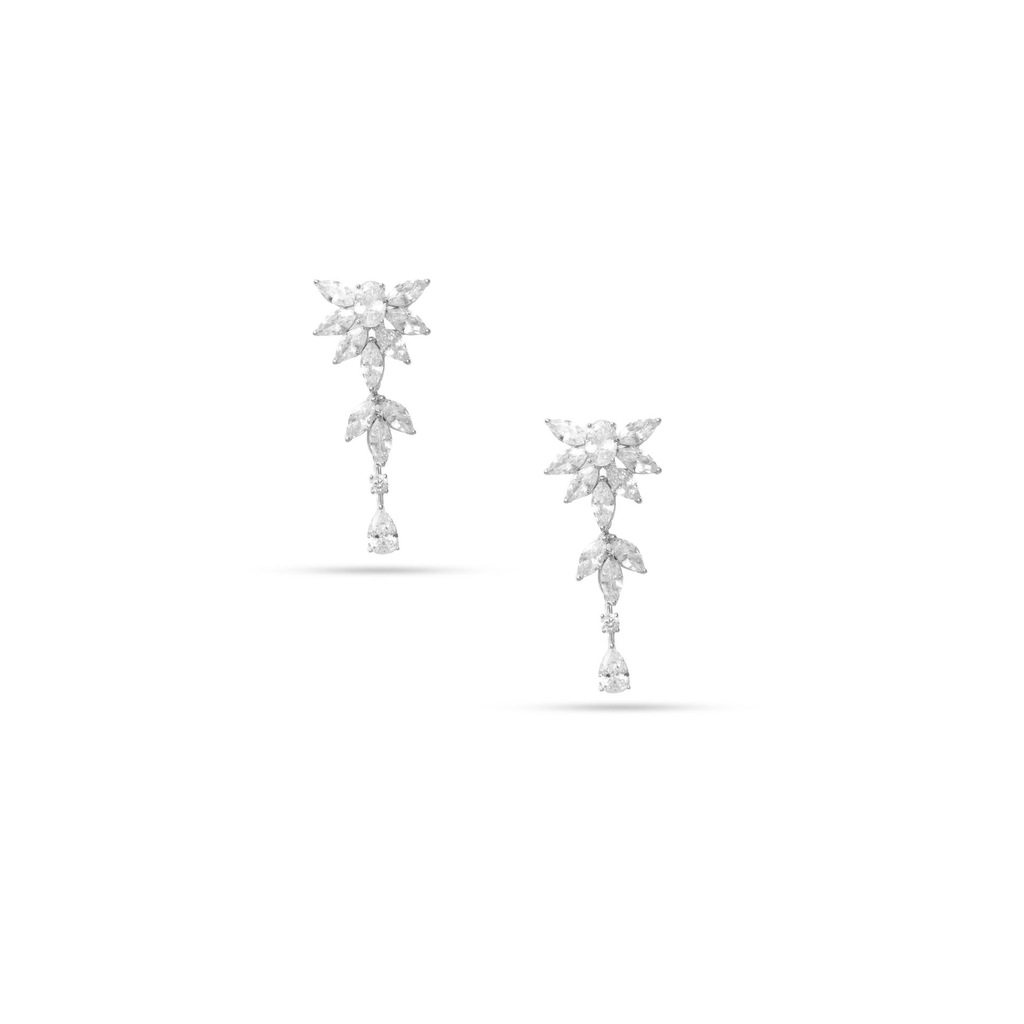 24.webp