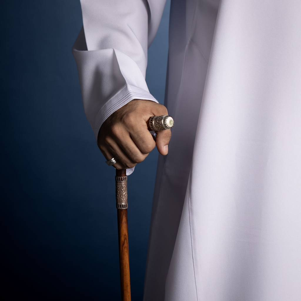 _C1A8422 copy.webp