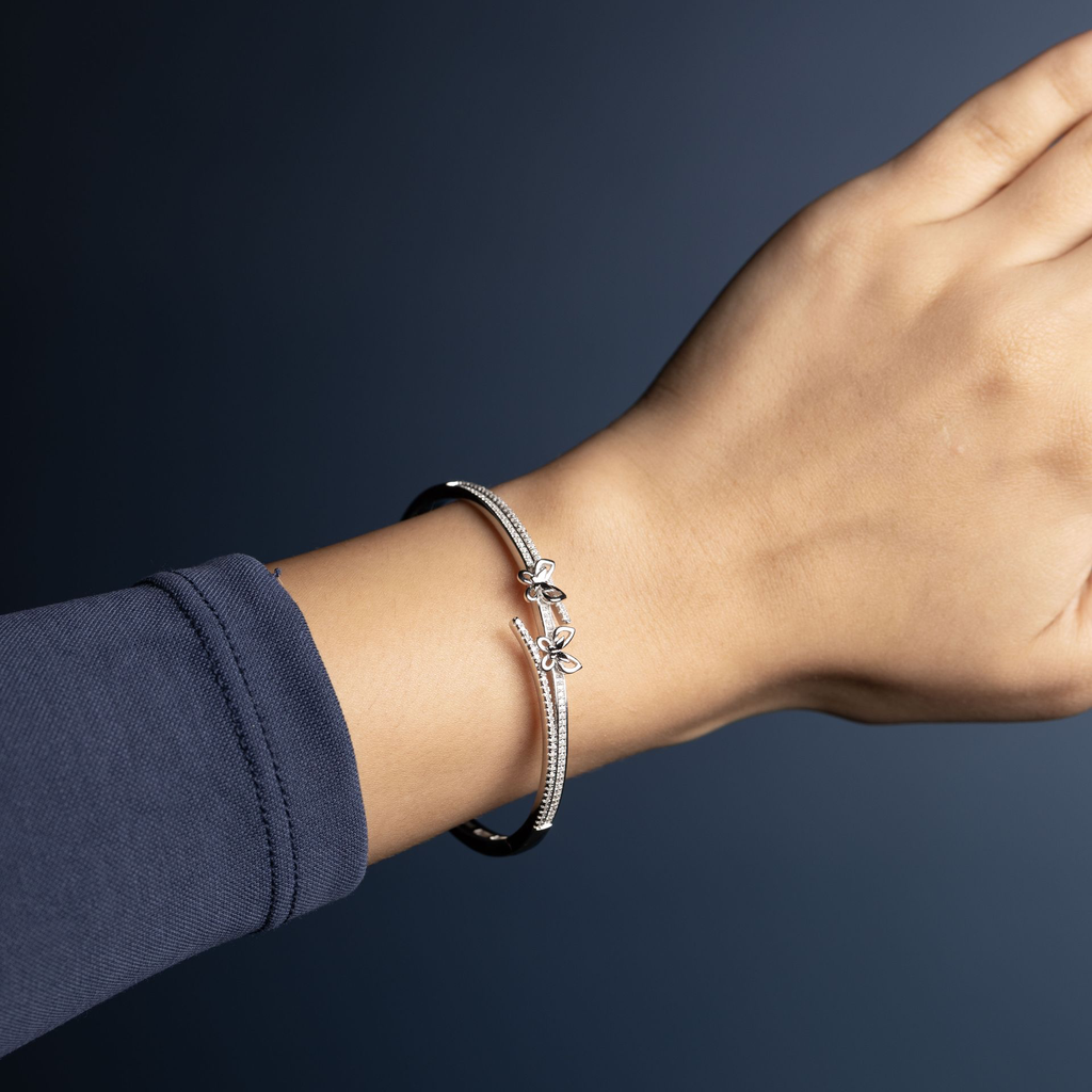_C1A8677.webp