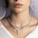 _C1A8572.webp