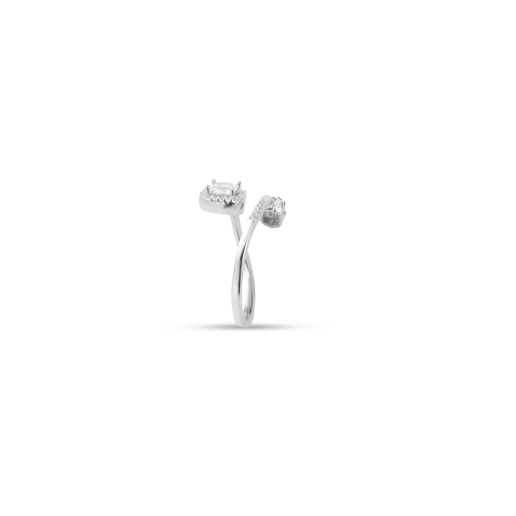 41.webp