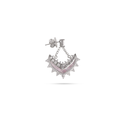 25.webp