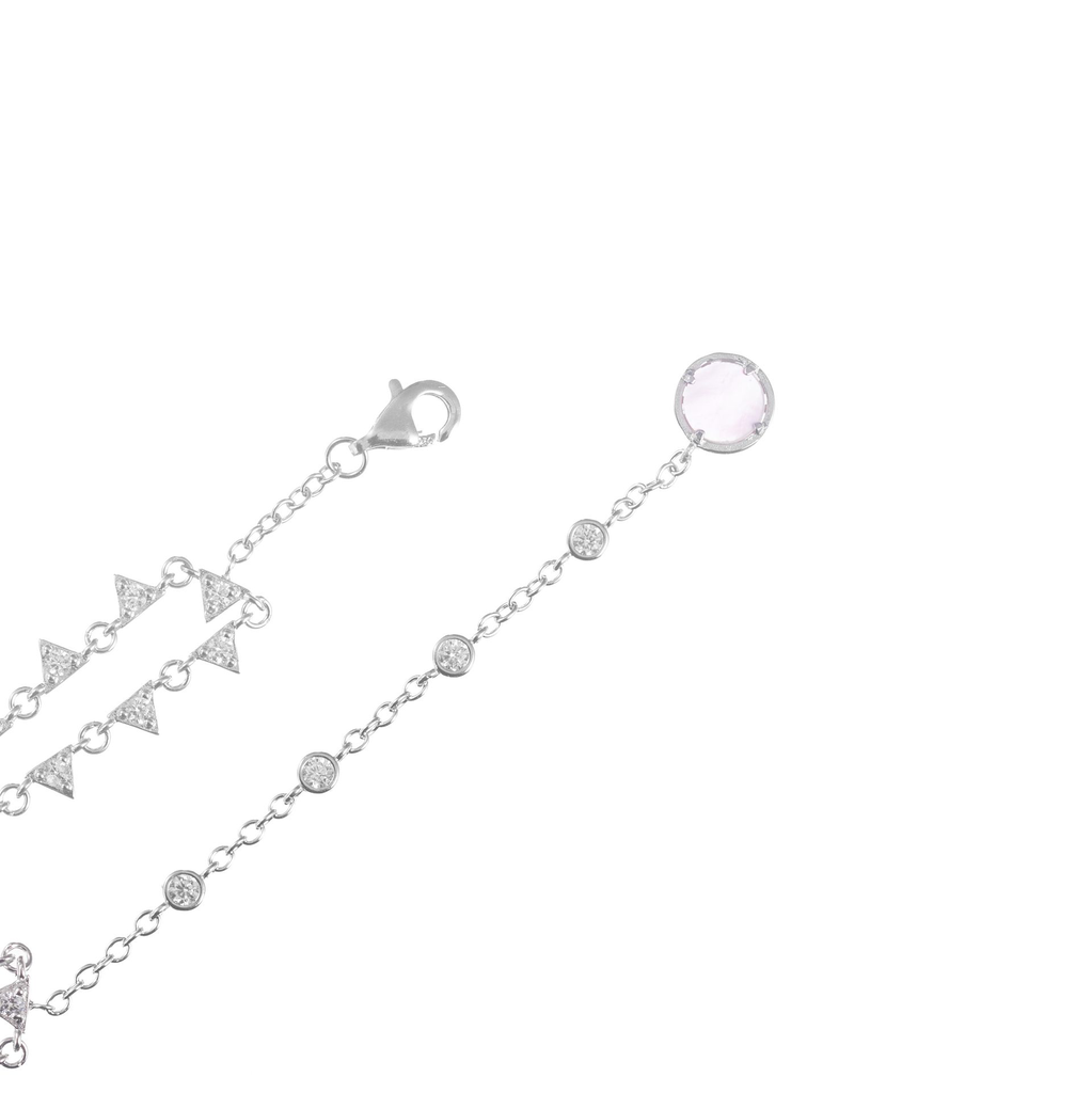 9.webp