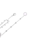 9.webp