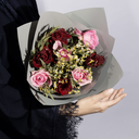 _C1A9428 copy.webp
