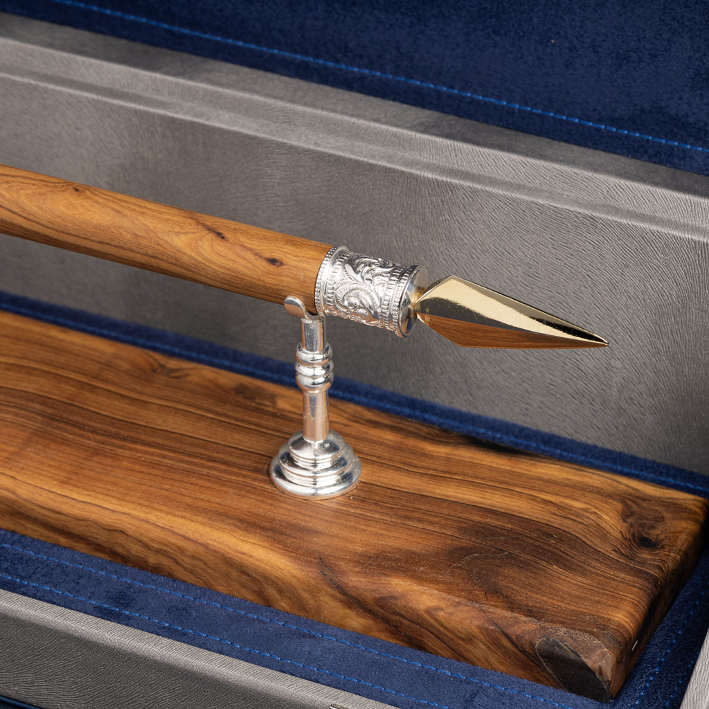 _C1A9051 copy 2.webp