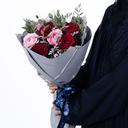 _C1A9464 copy.webp