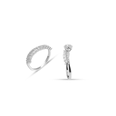 _C1A8868 copy.webp