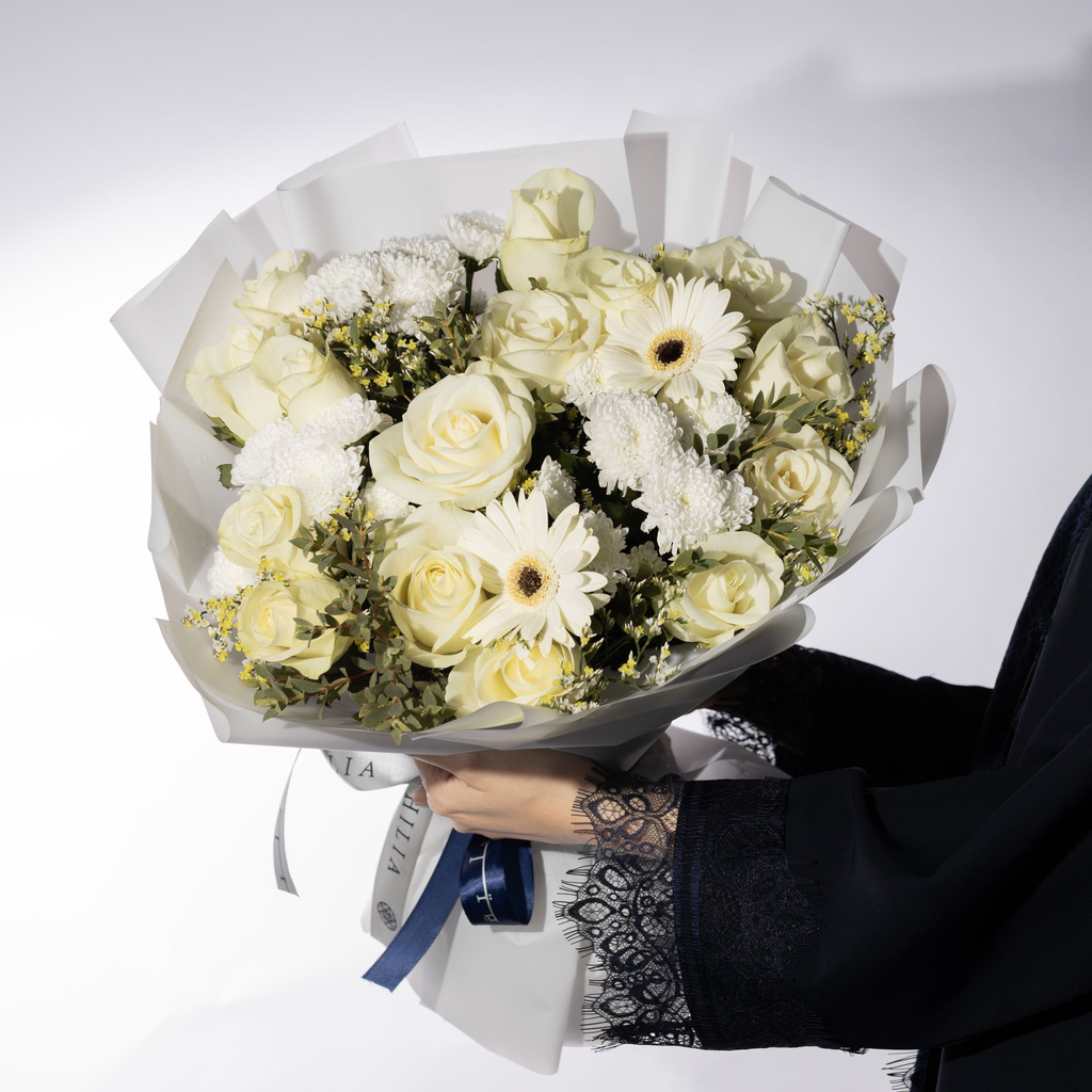 _C1A9412 copy.webp